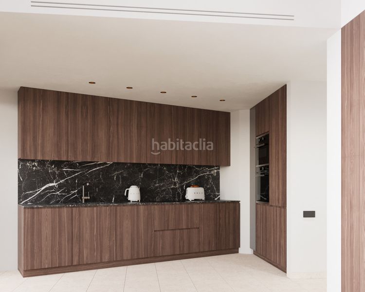 Foto 80b53ba4-a634-42b7-9a26-b61ad6454a6b. Apartament a Las Lomas Estepona