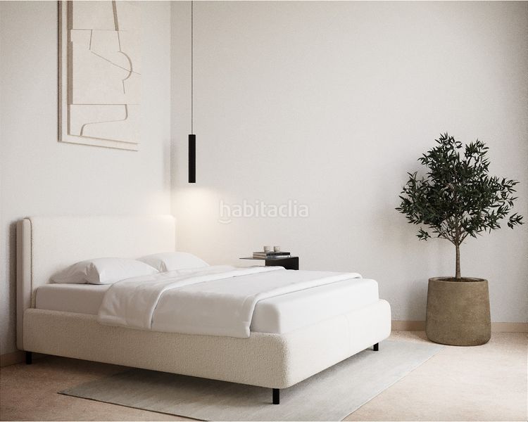Foto c7111a18-1237-4bc0-986c-59d18212b231. Apartament a Las Lomas Estepona