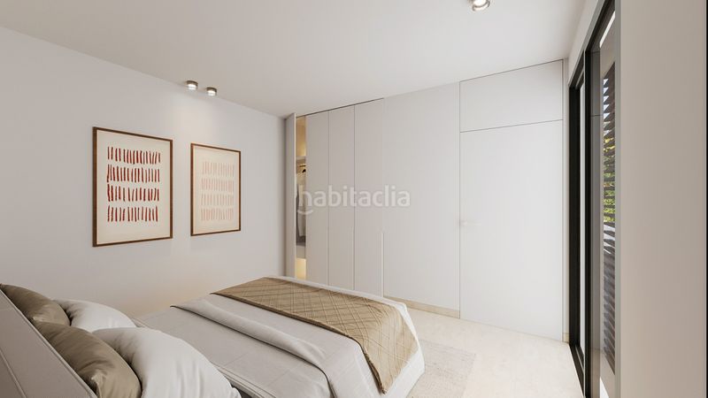 Foto ead29607-e757-4db1-bbb7-0f3021646ed5. Apartament a Las Lomas Estepona