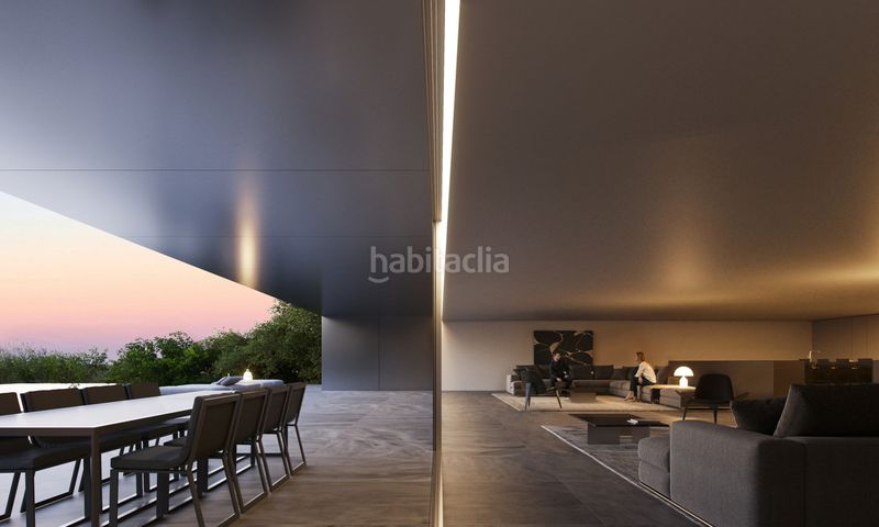 Foto b8991900-466f-49ad-a534-5f4951687bc7. Casa a Sotogrande alto Sotogrande
