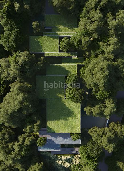 Foto de4bdd52-8af2-45c4-8433-0c1cbcaf8f18. Casa a Sotogrande alto Sotogrande