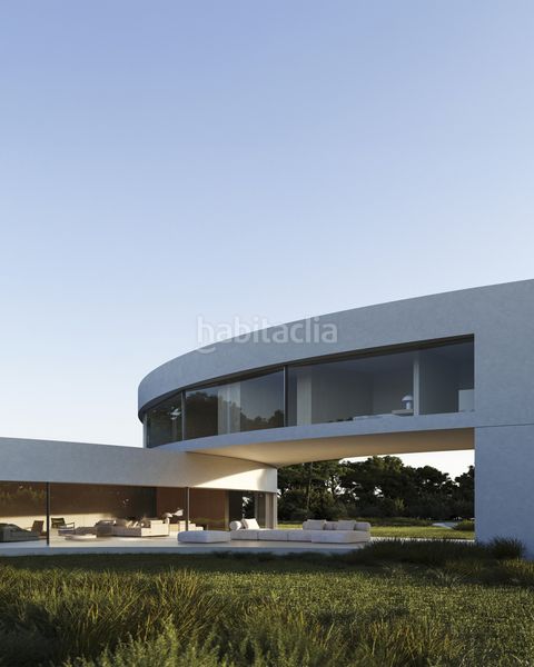 Foto 071c0215-b0d6-4e09-8563-9a93cc6c9d9d. Casa a Sotogrande alto Sotogrande