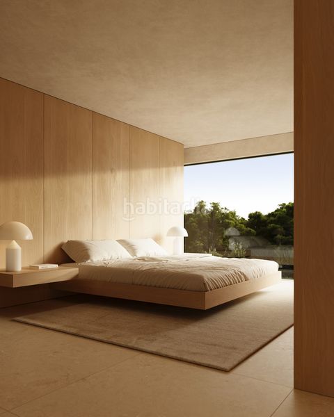 Foto 4d9ef392-40c3-40db-84b0-4cf1d13851ef. Casa a Sotogrande alto Sotogrande