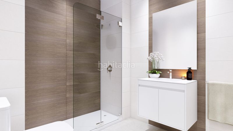 Foto 05964f28-0ce6-4a11-84af-30b3581f421a. Piso en Chullera Manilva