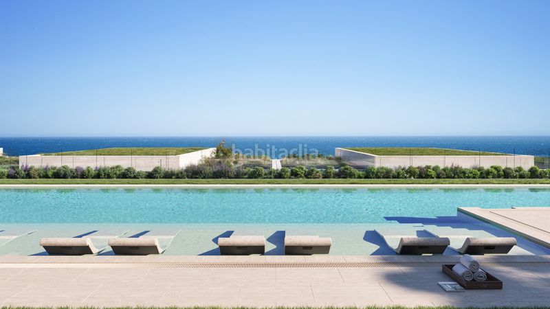 Foto 1f40ec54-f4ca-4f39-a48f-63a3baa976af. Pis a Alcorrín Manilva