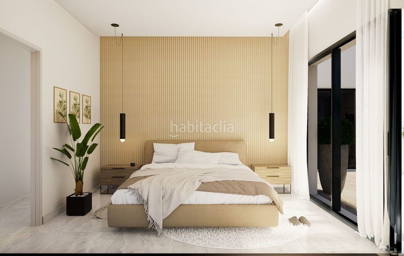 Foto 28cfde8e-ebb7-4bd8-b4db-7a2cd31c860c. Casa a Chullera Manilva