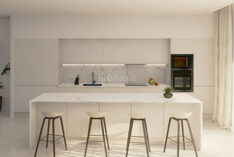 Foto 878bc0b5-1d32-4eea-acfd-4973bedd7c2a. Casa a Chullera Manilva