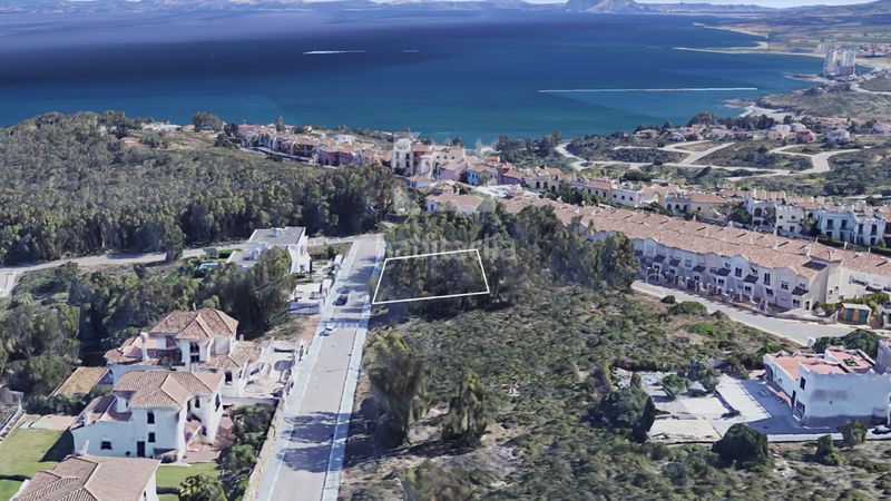 Foto f9451c18-7285-426e-a9ed-c64a823b7315. Casa a Chullera Manilva