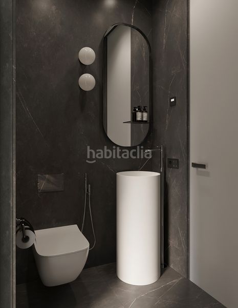 Foto b96b7c26-82db-4588-8d2e-40240a6ddd73. Casa a Sierra Blanca Marbella