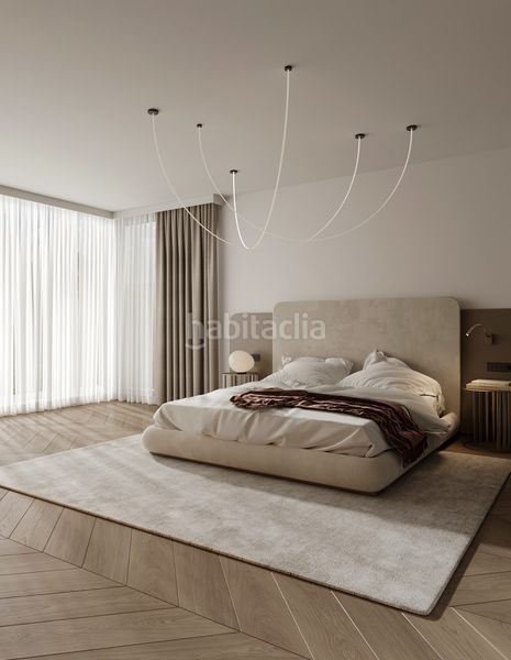 Foto e6ed47a0-d363-4b50-9757-473c321a2218. Casa a Sierra Blanca Marbella