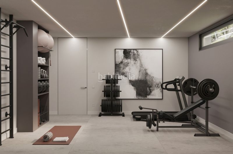 Foto 3e4310dc-2b04-4635-abc2-bd7cb1effe34. Casa a Costabella Marbella