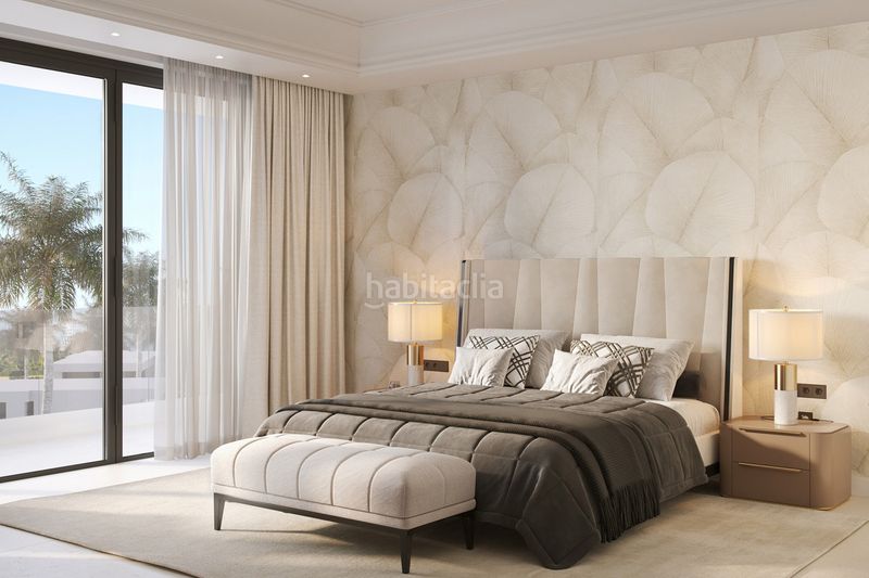 Foto 5cca53bd-b32d-4ea3-801f-df20ed5a7cda. Casa a Costabella Marbella