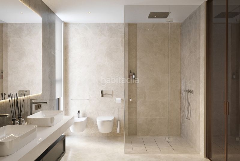 Foto e38bd702-ad32-4bfb-810a-15be237a5a7f. Casa amb piscina a Casco Antiguo Marbella