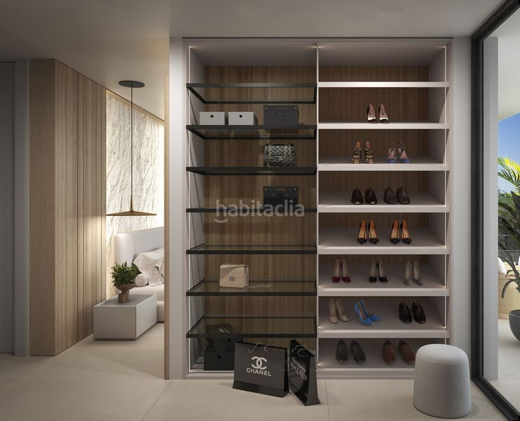 Foto 8263dc2e-0235-4896-96cc-80c3764553de. Casa en Nueva Alcántara Marbella