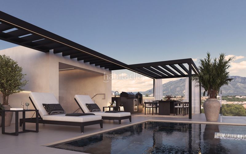 Foto 9f016b85-b768-4521-b389-11853b56f227. Casa a Periana