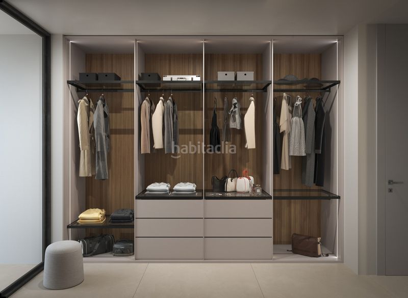 Foto f7e19655-eab0-4c25-b2c2-5798596ef7b5. Casa a Periana
