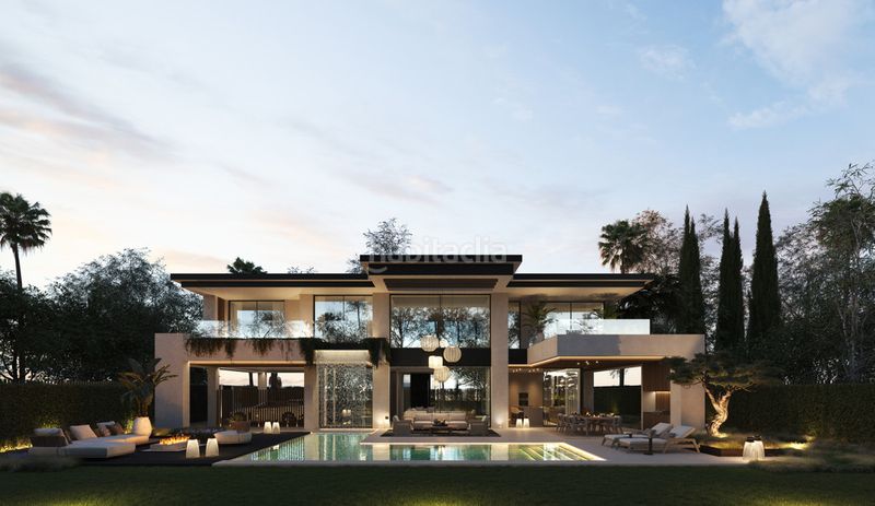 Foto 6df4f299-0d0c-43b4-bef9-5d72a985a035. Maison avec parking dans Periana