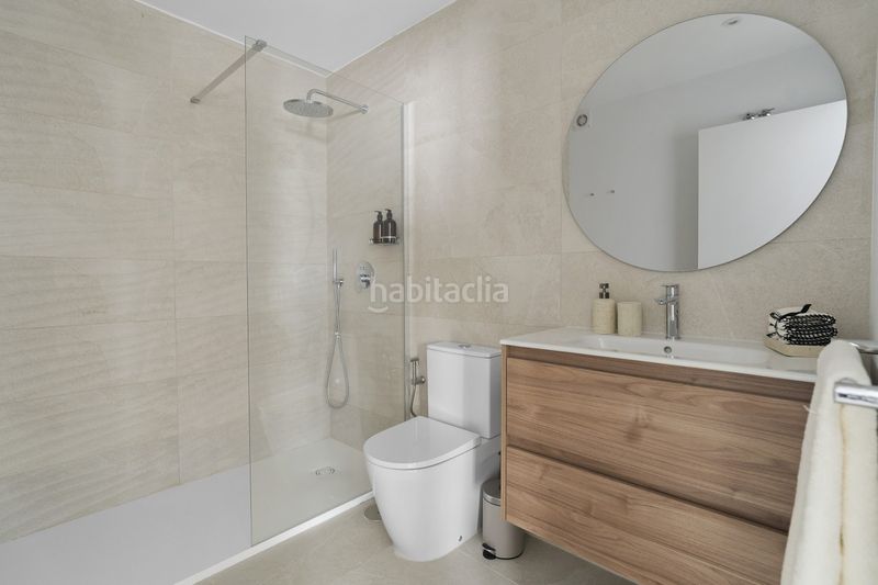 Foto 39f22b4e-ede7-4c3e-b934-3ed623e903f2. Casa a Mijas golf Mijas