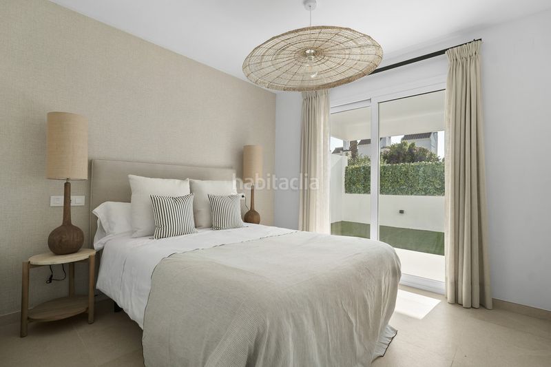 Foto b2c7b69d-ef50-49cd-946b-bc599cc59cbd. Casa a Mijas golf Mijas