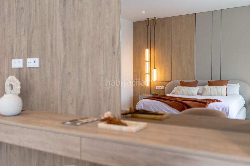 Foto 5b8a7263-5eda-4221-88c7-30baca2f73e5. Casa en Aloha Marbella