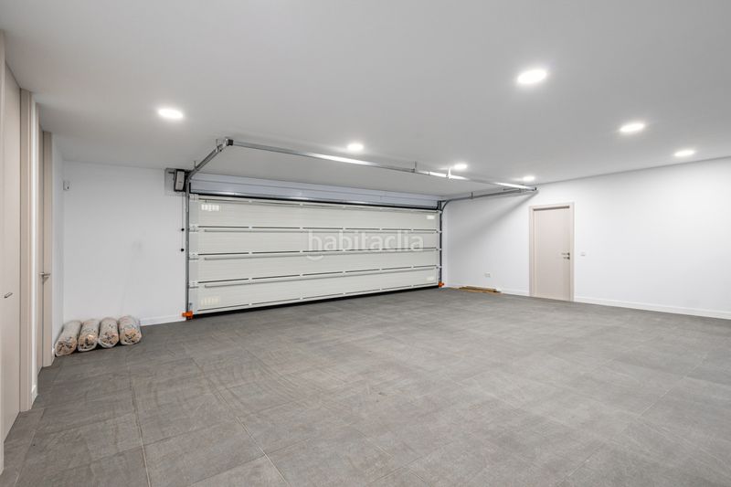 Foto ac54601e-4bfe-468d-967a-e128d09da4e7. Casa en Aloha Marbella