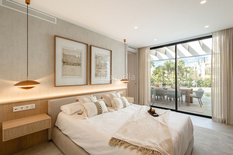 Foto b6c4809b-7597-4625-b7aa-919177f14292. Casa en Aloha Marbella