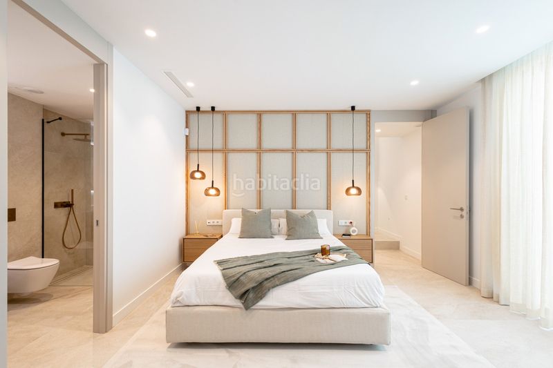 Foto cbb0cf8c-928e-41c8-a8f9-68940a023273. Casa en Aloha Marbella