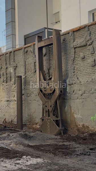 Foto 01a3837c-33e6-4414-b1f2-fa635b5cc00d. Pis a La Princesa Málaga