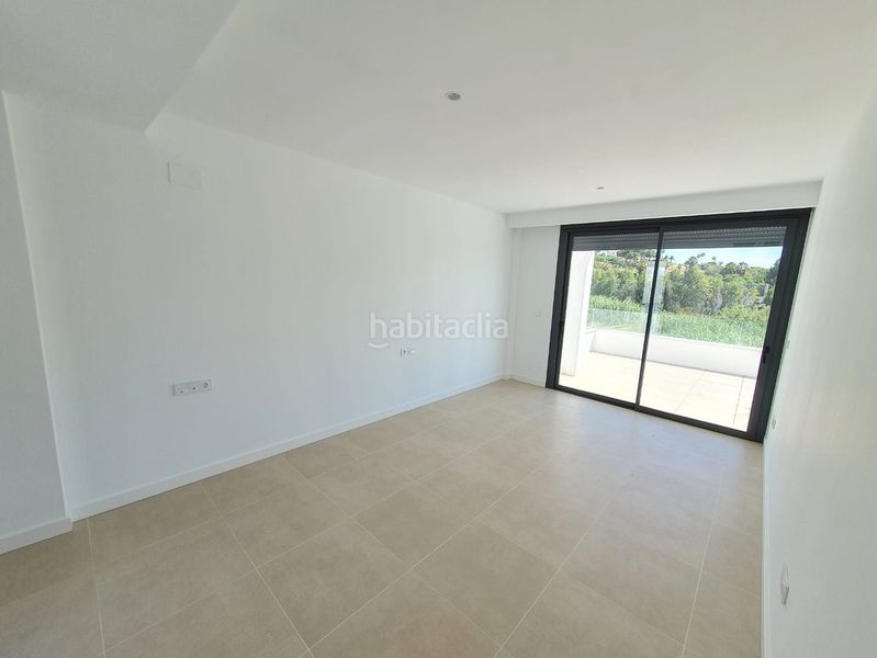 Foto 43874c4e-5f21-4860-8129-e61a5d971997. Casa a El Castillo Manilva