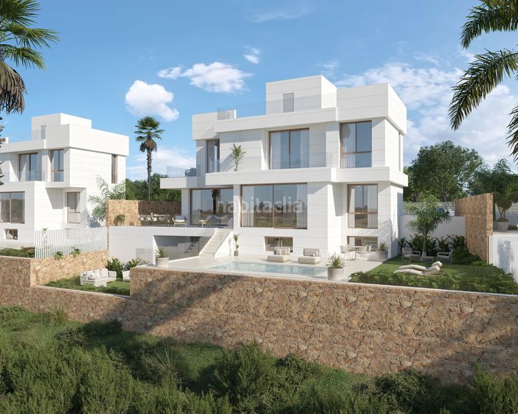 Foto 1fe6f0c4-65f6-495e-917f-b4a983e018da. Casa a Centro Estepona