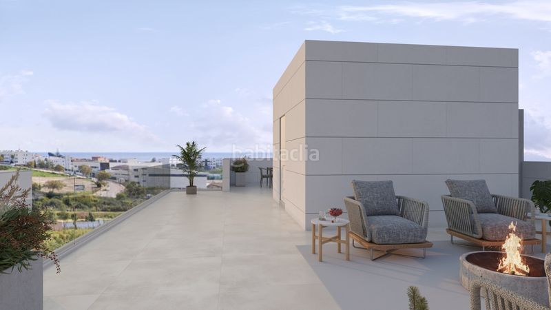 Foto b09b2482-f79d-44c5-8aa3-6936ae673281. Casa a Centro Estepona