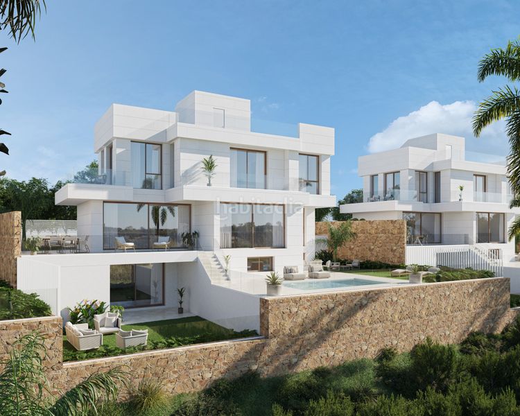 Foto c121e732-99de-4503-aa6d-111c934220a5. Casa a Centro Estepona