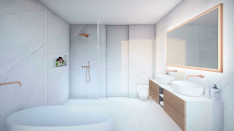 Foto 37cfc2bf-07ef-4d88-8b60-94f3eb054be0. Casa amb aparcament a reserva de Marbella Marbella