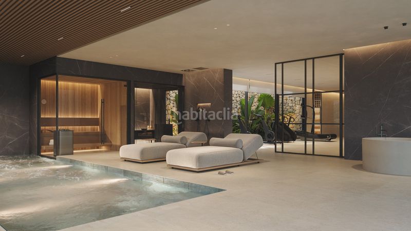 Foto 3255be07-2156-4343-8295-a790628f29c7. Casa a Río Real Marbella
