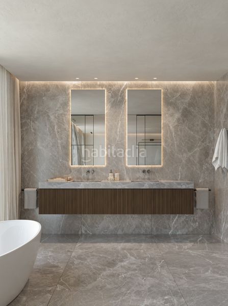 Foto 5ba34715-b8cc-430d-ab72-344078b66355. Casa a Río Real Marbella