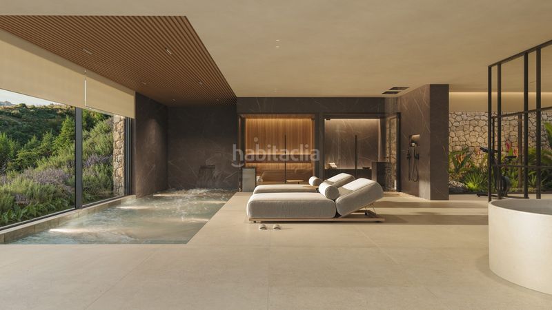 Foto 65319ef6-d393-42e1-8a7b-df51750c0ce7. Casa a Río Real Marbella