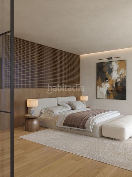 Foto 7b3d3fbc-b9d3-409f-89ad-1ae575809ef2. Casa a Río Real Marbella
