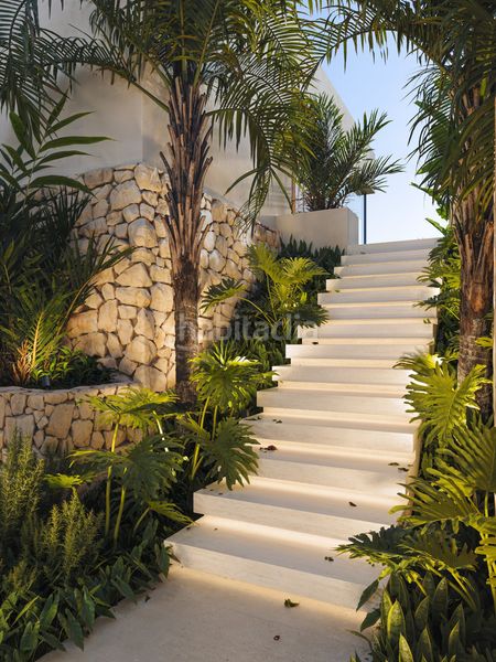 Foto 9b14d10a-04e8-491c-9997-188d63521038. Casa a Río Real Marbella