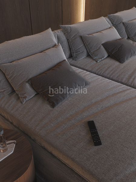 Foto e6efcb06-e23e-4c2b-9338-5f33168c12b3. Casa a Río Real Marbella
