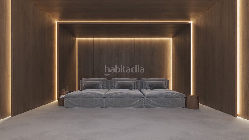 Foto eca5f26c-ab11-4ca0-bd0c-c1bb1ce5d7e9. Casa a Río Real Marbella