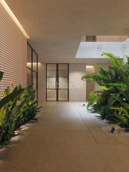 Foto f13c8911-638f-433f-a675-108b449a4320. Casa a Río Real Marbella