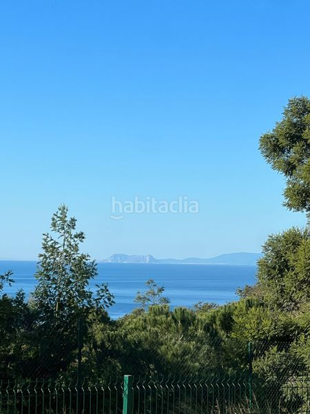 Foto 063bba79-4c52-467d-b70a-9fc52e3fbc75. Pis a La Mairena Ojén