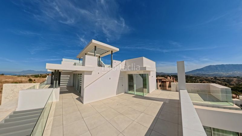 Foto d189024e-baae-4340-9744-22f073a86e7d. Pis a La Mairena Ojén