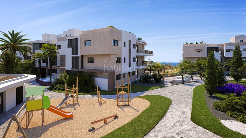 Foto 172b591f-b17d-42c3-9579-52813196a46a. Casa adossada a La Concha - Resina Golf Estepona