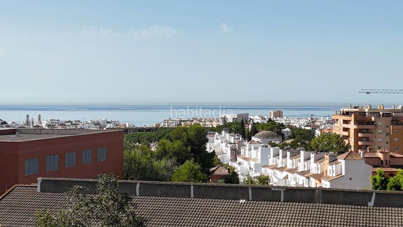Foto 7acff16d-f708-4595-b291-72fa71ea6d1d. Pis a Zona Calvario Estepona