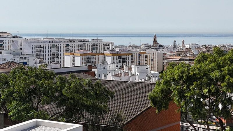 Foto 982bc081-f283-41b0-9c8c-1a46c4561581. Pis a Zona Calvario Estepona