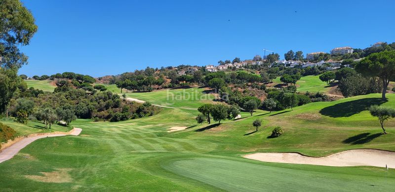 Foto 3de0d7f9-699f-471d-9233-2bfc1a49ffaa. Casa en La Cala Golf - Lagar Martell Mijas