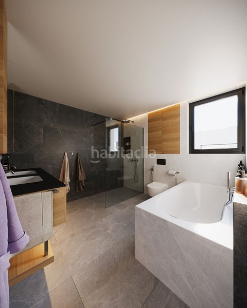 Foto 03220871-955c-4c29-98b4-361008f39f69. Casa en Nueva Alcántara Marbella