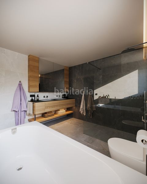 Foto 06d32c49-3a3f-4d1f-b004-82508ca68017. Casa en Nueva Alcántara Marbella