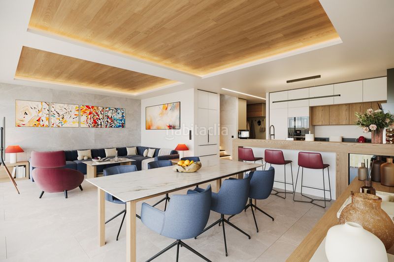 Foto 46c61bb6-98c5-4834-8cb3-3051ff51c8fb. Casa en Nueva Alcántara Marbella